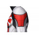 Spider-Man PS5 Remastered New Armored Advanced Suit Spider-Man PS5 Remastered New Armored Advanced Suit