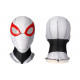 Spider-Man PS5 Remastered New Armored Advanced Suit Spider-Man PS5 Remastered New Armored Advanced Suit