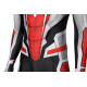 Spider-Man PS5 Remastered New Armored Advanced Suit Spider-Man PS5 Remastered New Armored Advanced Suit