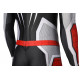 Spider-Man PS5 Remastered New Armored Advanced Suit Spider-Man PS5 Remastered New Armored Advanced Suit