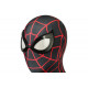 Spider-Man Secret War Spiderman 3D Zentai Jumpsuit Spider-Man Secret War Spiderman 3D Zentai Jumpsuit