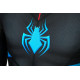 Spider-Man Secret War Spiderman 3D Zentai Jumpsuit Spider-Man Secret War Spiderman 3D Zentai Jumpsuit