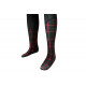 Spider-Man Secret War Spiderman 3D Zentai Jumpsuit Spider-Man Secret War Spiderman 3D Zentai Jumpsuit