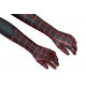 Spider-Man Secret War Spiderman 3D Zentai Jumpsuit Spider-Man Secret War Spiderman 3D Zentai Jumpsuit