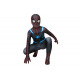 Spider-Man Secret War Suit Spiderman Kids 3D Jumpsuit