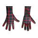 Spider-Man Secret War Suit Spiderman Kids 3D Jumpsuit