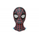 Spider-Man Secret War Suit Spiderman Kids 3D Jumpsuit