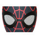 Spider-Man Secret War Suit Spiderman Kids 3D Jumpsuit
