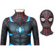 Spider-Man Secret War Suit Spiderman Kids 3D Jumpsuit
