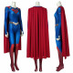 Supergirl Season 5 Kara Zor-El 3D Jumpsuit Supergirl Season 5 Kara Zor-El 3D Jumpsuit
