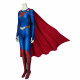 Supergirl Season 5 Kara Zor-El 3D Jumpsuit Supergirl Season 5 Kara Zor-El 3D Jumpsuit