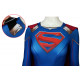 Supergirl Season 5 Kara Zor-El 3D Jumpsuit Supergirl Season 5 Kara Zor-El 3D Jumpsuit