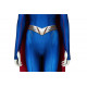 Supergirl Season 5 Kara Zor-El 3D Jumpsuit Supergirl Season 5 Kara Zor-El 3D Jumpsuit