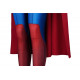 Supergirl Season 5 Kara Zor-El 3D Jumpsuit Supergirl Season 5 Kara Zor-El 3D Jumpsuit