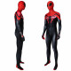 Superior Spider-Man 3D Jumpsuit Zentai Superior Spider-Man 3D Jumpsuit Zentai