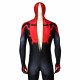 Superior Spider-Man 3D Jumpsuit Zentai Superior Spider-Man 3D Jumpsuit Zentai