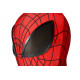 Superior Spider-Man 3D Jumpsuit Zentai Superior Spider-Man 3D Jumpsuit Zentai