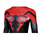 Superior Spider-Man 3D Jumpsuit Zentai Superior Spider-Man 3D Jumpsuit Zentai