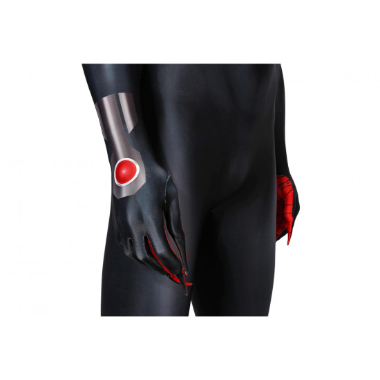Superior Spider-Man 3D Jumpsuit Zentai Superior Spider-Man 3D Jumpsuit Zentai