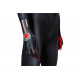 Superior Spider-Man 3D Jumpsuit Zentai Superior Spider-Man 3D Jumpsuit Zentai