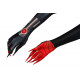 Superior Spider-Man 3D Jumpsuit Zentai Superior Spider-Man 3D Jumpsuit Zentai