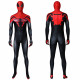 Superior Spider-Man 3D Jumpsuit Zentai Superior Spider-Man 3D Jumpsuit Zentai
