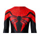 Superior Spider-Man 3D Zentai Jumpsuit