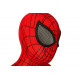 Superior Spider-Man 3D Zentai Jumpsuit