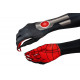 Superior Spider-Man 3D Zentai Jumpsuit