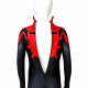 Superior Spider-Man Kids 3D Zentai Jumpsuit Superior Spider-Man Kids 3D Zentai Jumpsuit