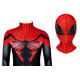 Superior Spider-Man Kids 3D Zentai Jumpsuit Superior Spider-Man Kids 3D Zentai Jumpsuit