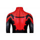 Superior Spider-Man Kids 3D Zentai Jumpsuit Superior Spider-Man Kids 3D Zentai Jumpsuit
