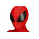 Superior Spider-Man Kids 3D Zentai Jumpsuit Superior Spider-Man Kids 3D Zentai Jumpsuit