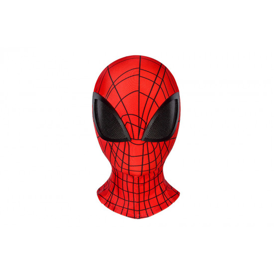 Superior Spider-Man Kids 3D Zentai Jumpsuit Superior Spider-Man Kids 3D Zentai Jumpsuit