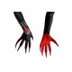 Superior Spider-Man Kids 3D Zentai Jumpsuit Superior Spider-Man Kids 3D Zentai Jumpsuit
