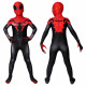 Superior Spider-Man Kids 3D Zentai Jumpsuit Superior Spider-Man Kids 3D Zentai Jumpsuit