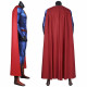 Superman and Lois Superman 3D Cosplay Jumpsuit Superman and Lois Superman 3D Cosplay Jumpsuit