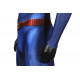 Superman and Lois Superman 3D Cosplay Jumpsuit Superman and Lois Superman 3D Cosplay Jumpsuit