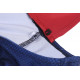 Superman and Lois Superman 3D Cosplay Jumpsuit Superman and Lois Superman 3D Cosplay Jumpsuit