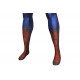 Superman and Lois Superman 3D Cosplay Jumpsuit Superman and Lois Superman 3D Cosplay Jumpsuit