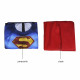 Superman and Lois Superman 3D Cosplay Jumpsuit Superman and Lois Superman 3D Cosplay Jumpsuit