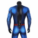 Superman and Lois Superman 3D Cosplay Jumpsuit Superman and Lois Superman 3D Cosplay Jumpsuit
