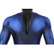Superman and Lois Superman 3D Cosplay Jumpsuit Superman and Lois Superman 3D Cosplay Jumpsuit
