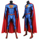 Superman and Lois Superman 3D Cosplay Jumpsuit Superman and Lois Superman 3D Cosplay Jumpsuit