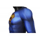 Superman and Lois Superman 3D Cosplay Jumpsuit Superman and Lois Superman 3D Cosplay Jumpsuit