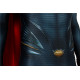 Superman: Man of Steel Superman Clark Kent 3D Jumpsuit