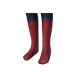 Superman: Man of Steel Superman Kids 3D Jumpsuit
