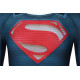 Superman: Man of Steel Superman Kids 3D Jumpsuit