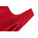 Superman: Man of Steel Superman Kids 3D Jumpsuit