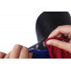 Superman Returns Superman Clark Kent 3D Jumpsuit